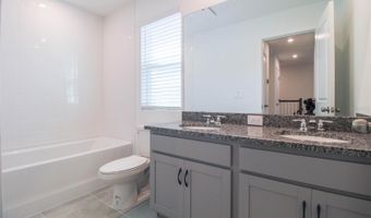 3251 GARDENIA RESERVE St, Apopka, FL 32712