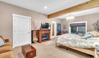 18308 NE NEER Cir, Amboy, WA 98601