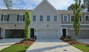 125 Priestwood Ln, Acworth, GA 30102