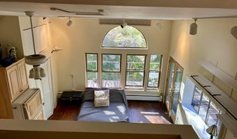 410 N Mill St, Aspen, CO 81611