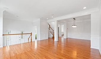20056 NORTHVILLE HILLS Ter, Ashburn, VA 20147