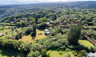 210 Door Of Faith Rd, Haiku, HI 96708