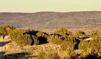 136 Zuni Dr, Concho, AZ 85924