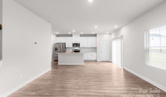 1022 Jeffery Dean Ct, Albemarle, NC 28001