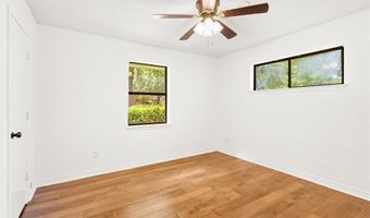 116 Larry Dr, Heath, TX 75032
