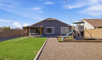 12509 W WINSLOW Ave, Avondale, AZ 85323