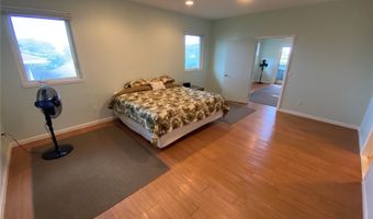1268 Ulupii St, Kailua, HI 96734