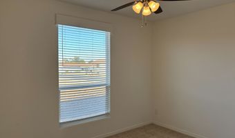 3301 S Goldfield Rd 5033, Apache Junction, AZ 85119