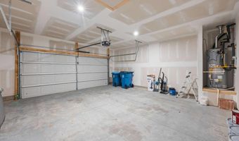 1576 Maston, Auburn, GA 30011