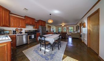 213 S 1st St, Augusta, AR 72006