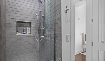 50 School St 1, Newport, RI 02840