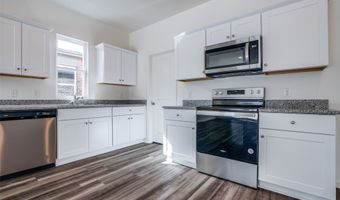 2621 Silver Leaf Ln, Anna, TX 75409