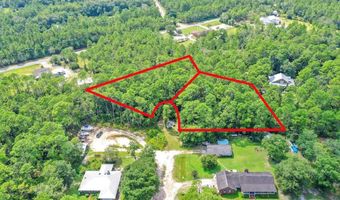 113 Mary Catherine Ln, Apalachicola, FL 32320
