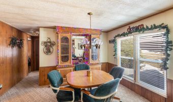 1685 US HIGHWAY 89, Alpine, WY 83128