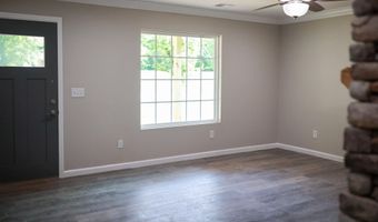 39684 ALABAMA HIGHWAY 77, Ashland, AL 36251