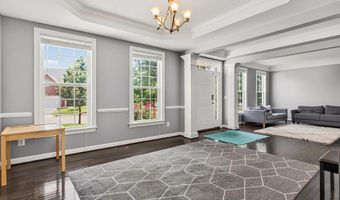 25279 CONNOR Ct, Aldie, VA 20105