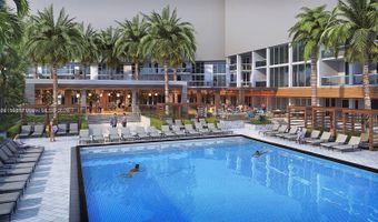 10275 Collins Ave 429, Bal Harbour, FL 33154
