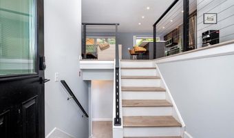 1005 MAGOTHY PARK Ln, Annapolis, MD 21409