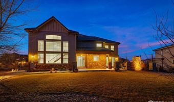 1150 Maddox Ct, Broomfield, CO 80023