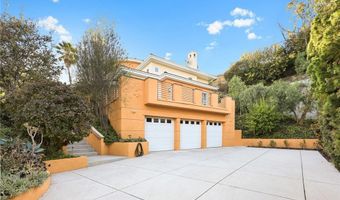 838 Braewood Ct, South Pasadena, CA 91030