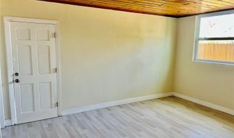 8152 CHEROKEE Ave, Bartow, FL 33830