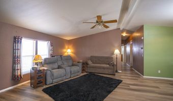 1100 E Sonora Verde Dr, Benson, AZ 85602