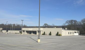 431 E 25th Ave, Altoona, PA 16601