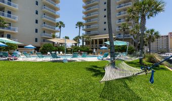 725 Gulf Shore Dr UNIT 303B, Destin, FL 32541