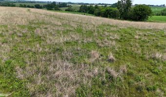County Road S26, Allerton, IA 50008