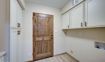 1820 Eagle Claw Dr, Carefree, AZ 85377