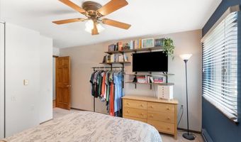 5309 Brody Dr 101, Madison, WI 53705