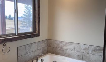 111 E PAPWORTH Ln, Afton, WY 83110
