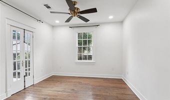 816 LEBEAU St, Arabi, LA 70032