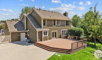 2280 Ridgewood Ln S, Billings, MT 59106