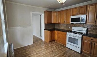 526 Liberty St, Allentown, PA 18102