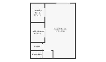 1157 Runningbrook Ct, Avon, IN 46123