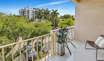 1120 99th St 302, Bay Harbor Islands, FL 33154