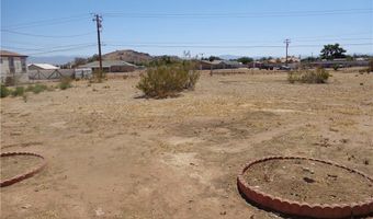 19993 Rimrock, Apple Valley, CA 92307