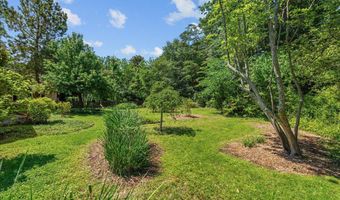 215 WARDOUR Dr, Annapolis, MD 21401