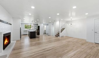 121 N 300 E, Alpine, UT 84004