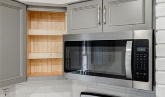 2904 Toney Dr, Decatur, GA 30032