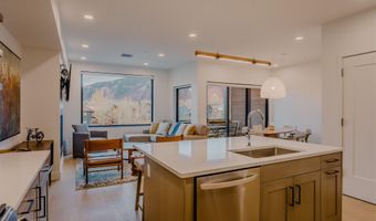 220 E LEWIS Ln, Basalt, CO 81621