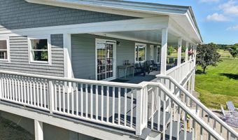 5783 Goodrich Corner Rd, Addison, VT 05492