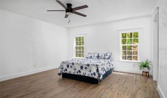 13076 SW 154TH St, Archer, FL 32618