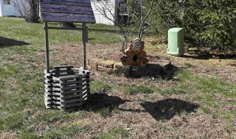 18 Autumn Dr, Belmont, NH 03220