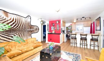 20506 N Main St St, Carey, ID 83320