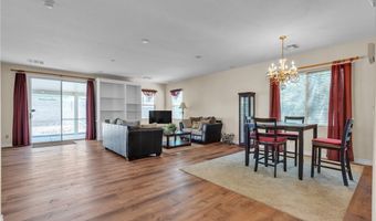 6436 Swift Fox Ct, Las Vegas, NV 89122