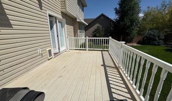 2566 N 475 W, Cedar City, UT 84721
