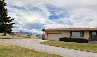 3197 Eagle Rock Rd, American Falls, ID 83211
