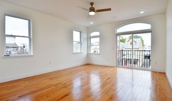 92 W 6TH St, Bayonne, NJ 07002